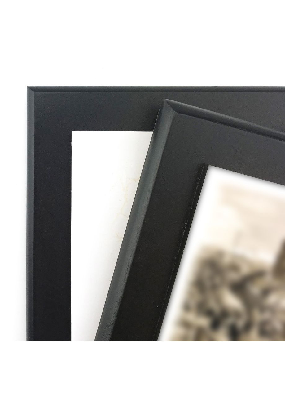 Еко-картина Христос народився! хрек000310х10бу Тур-Колекшн (355465391)