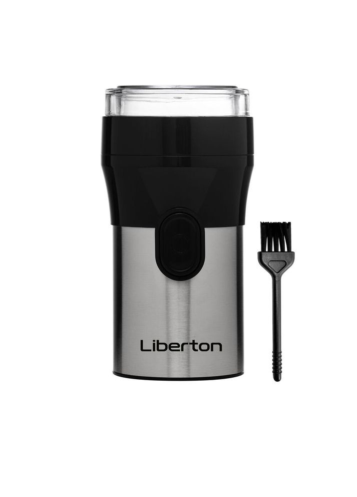 Кавомолка LCG-2303 Liberton (340060346)