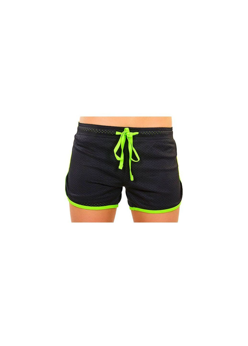 Шорти жіночі CO-7174, (06425010) VSX (323025877)