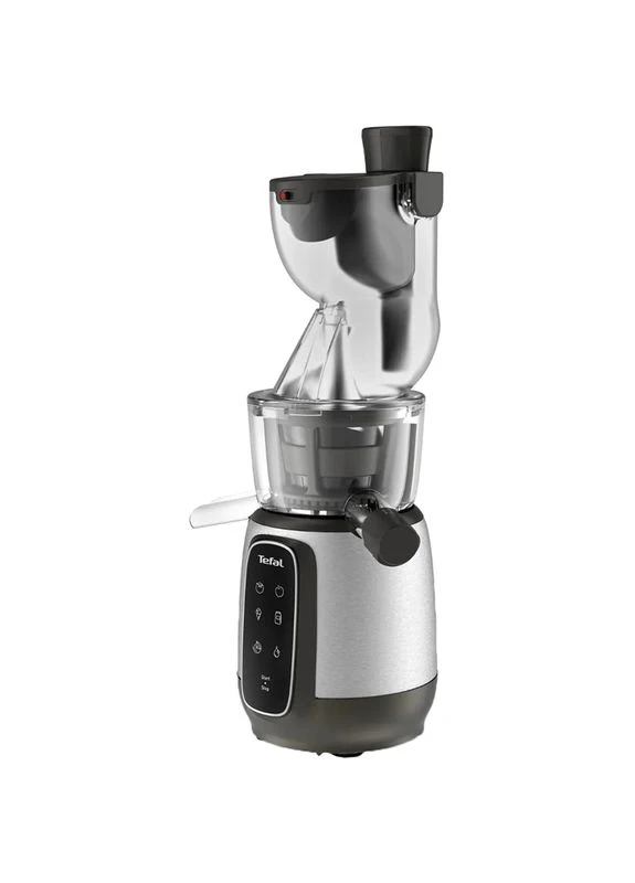 Соковитискач Ultra Juice ZC605D38 Tefal (306731822)