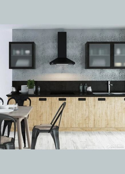 Витяжка ELEYUS (368595361)