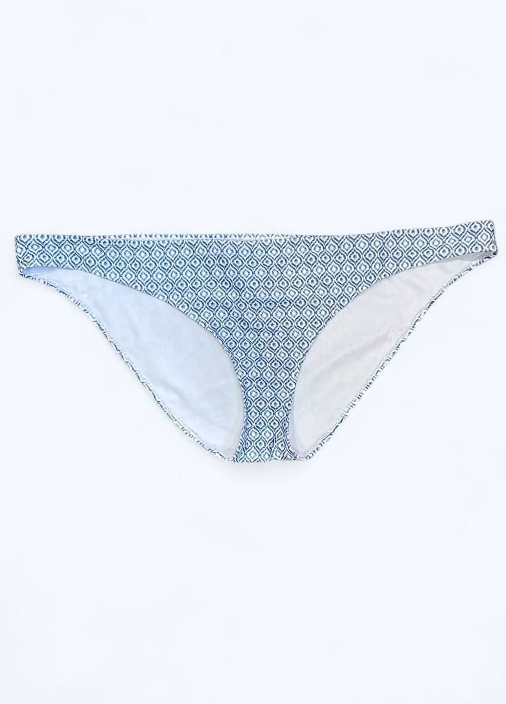 Купальні трусики Primark (333196251)