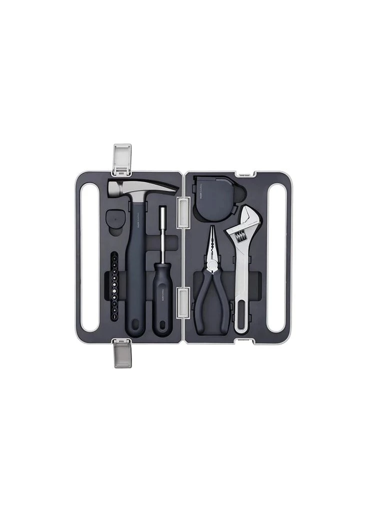 Набір інструментів HOTO Hand Tool Set (QWSGJ002) Xiaomi (400415129)