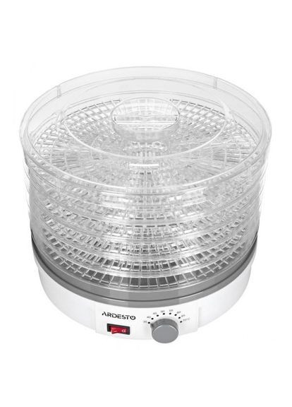 Сушка FDB5320 Ardesto (314864571)