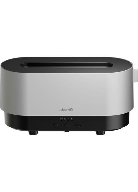 Зволожувач повітря DEERMA DEM-PX310W (354227404)