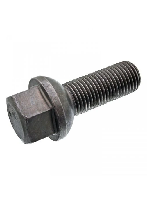 Болт колеса 46630 Febi Bilstein (342407991)