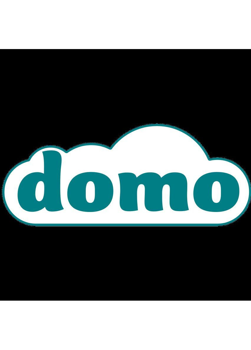 Полироль для мебели Антипыль 250 мл Domo (365062295)