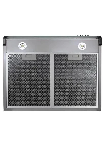 Витяжка кухонна Artel ART 0960 PUNTO Grey (389567572)