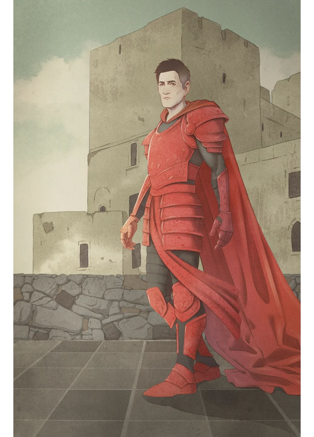 Елантріс Nebo BookLab (370103077)