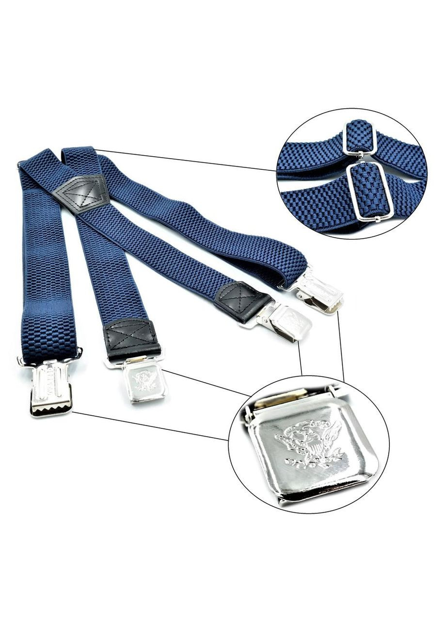 Підтяжки Weatro (369666300)