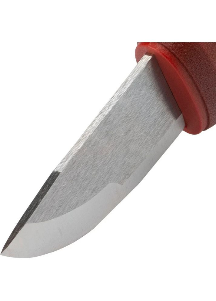 Ніж Eldris червоний 12648 Morakniv (317301887)