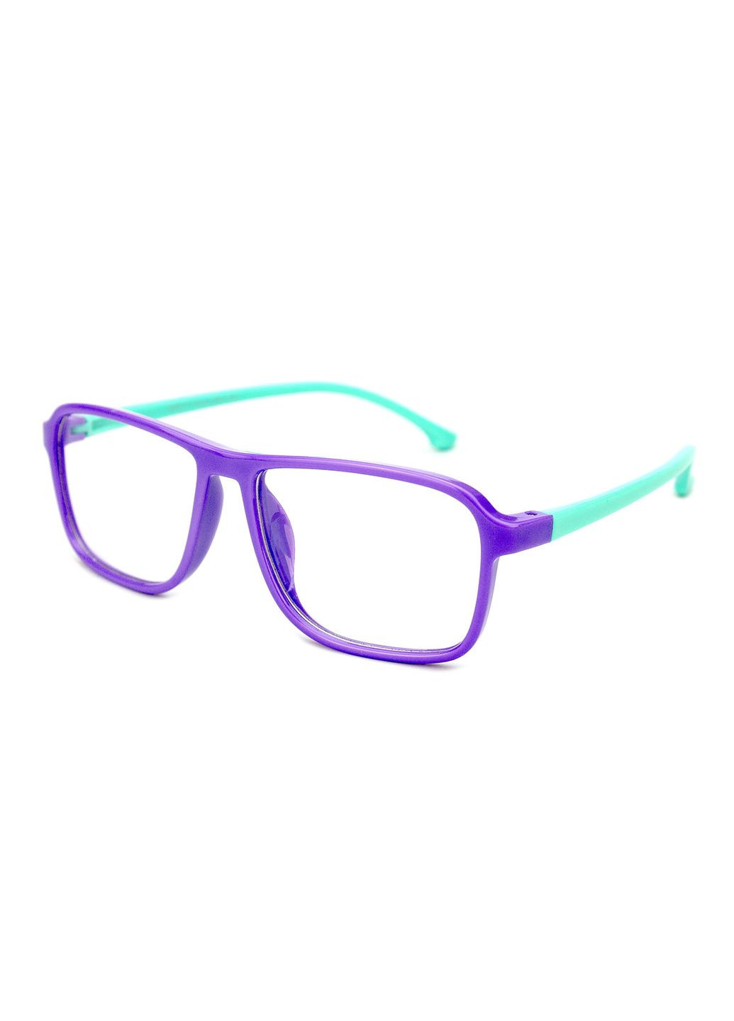 Оправа пластиковая детская S8287C34 Kids (303344853)