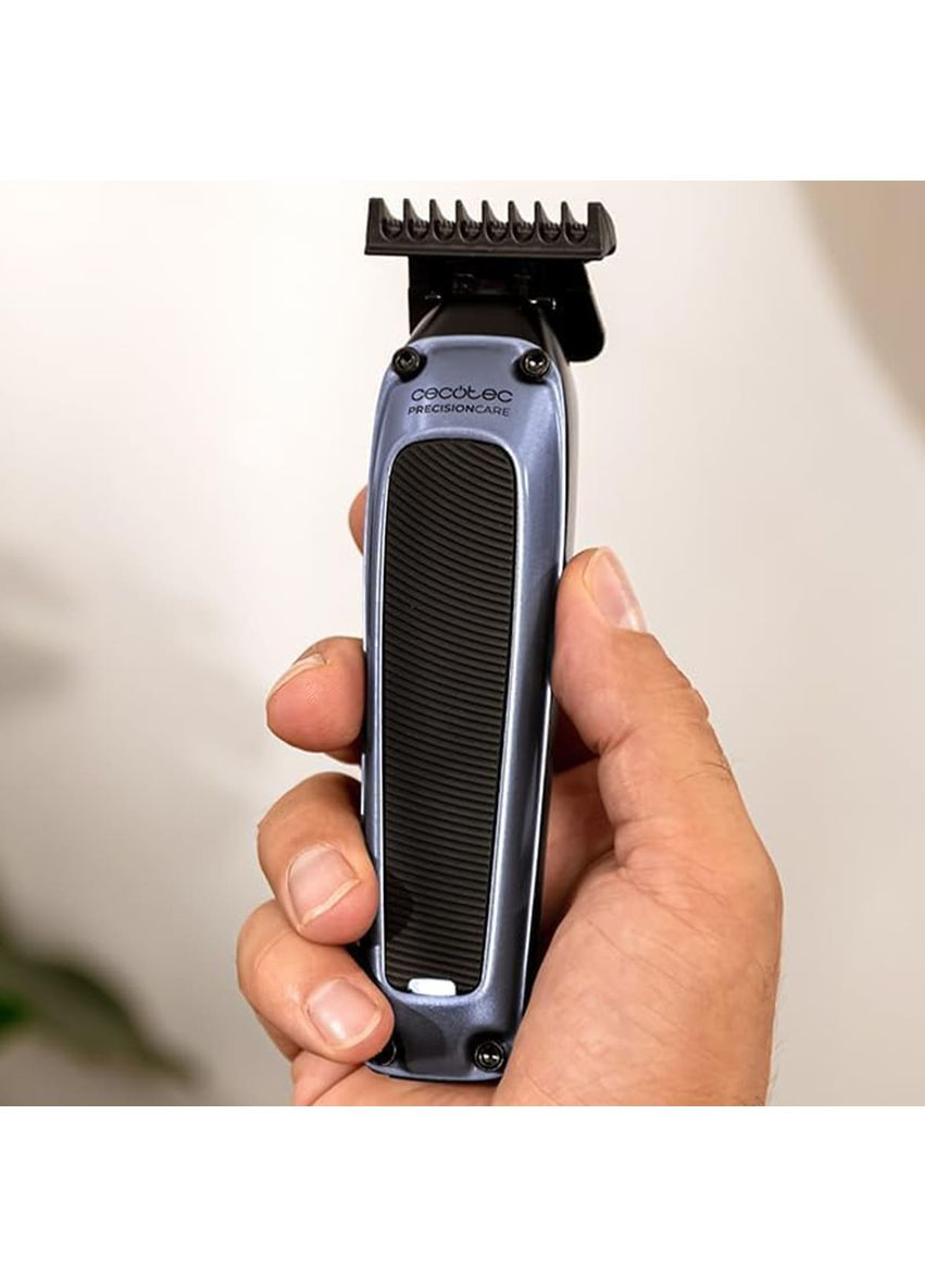 Машинка для стрижки PrecisionCare Expert Diamond (A01_EU01_104487) Cecotec (370622214)