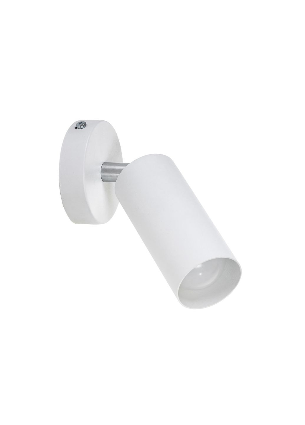 Бра (настінний світильник) Chime W110 White Atmolight (370249640)