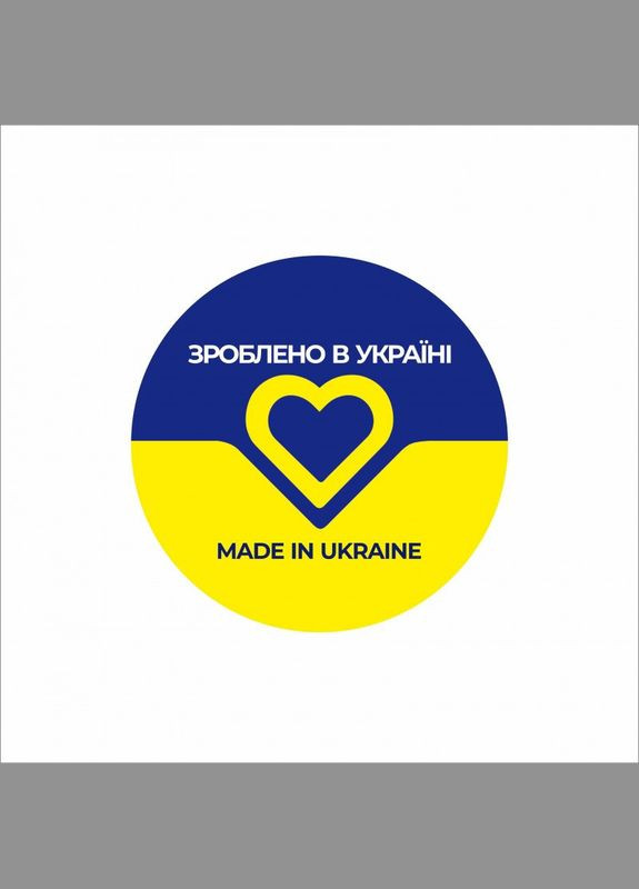 Лестница для собак 36х27х40 см, лески и ступеньки для собак, лестницы, стремянки, пандус No Brand (339786532)