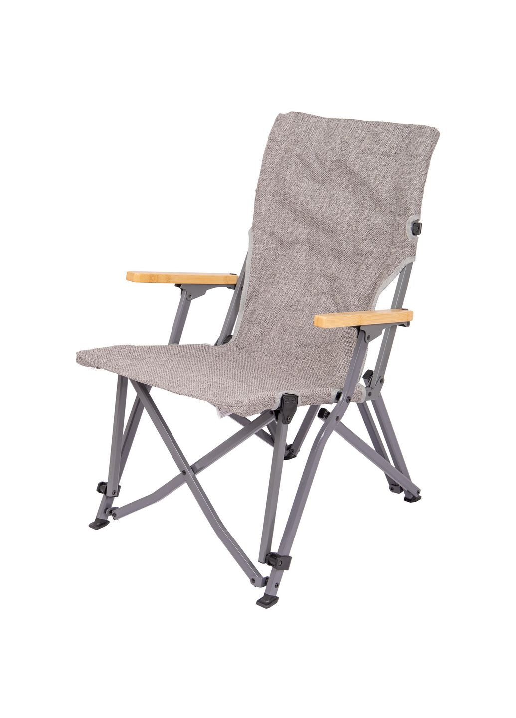 Кресло раскладное Chelsea Bo-Camp (365308652)