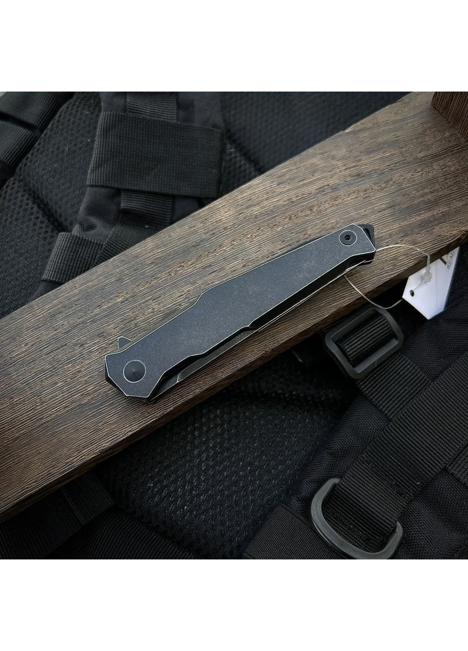 Нож складной P108-SB Ruike (361148975)