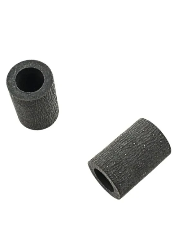 Накладка ролика захоплення Samsung ML-2950/2955/CLP-415/475/SCX-4727/4728/SL-M2620/2820 (JC66-02939B-VE) Veaye (399289714)