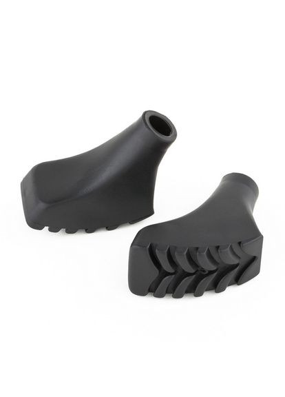 Палки для скандинавской ходьбы ТМ LEO-POLES (339679758)