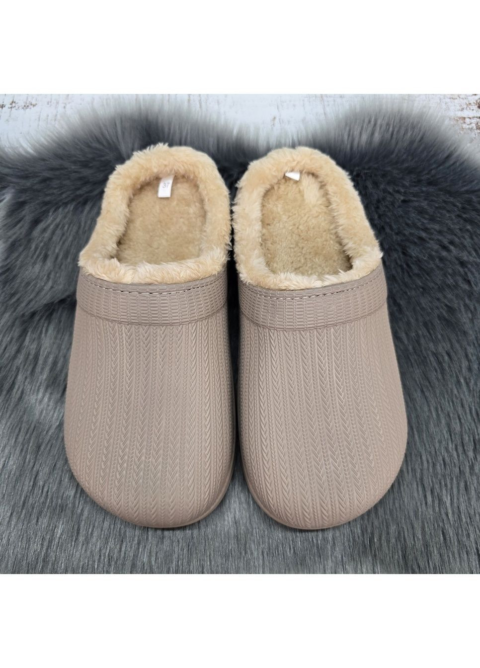 Галоши женские Gipanis (361657804)