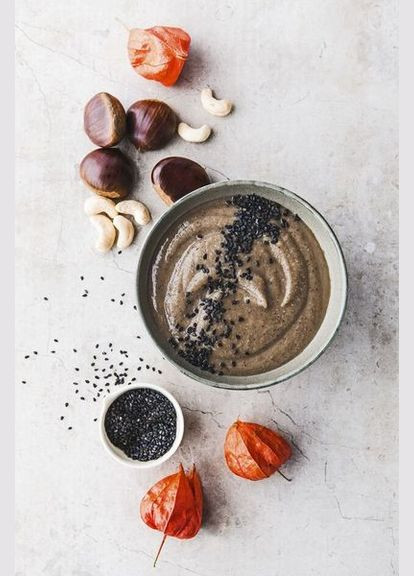 Погружной блендер HB944138 Tefal (278367580)