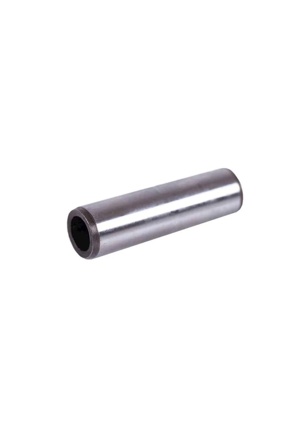Палец поршневой К42 Compressor KS-008 ТМTATA No Brand (387480613)