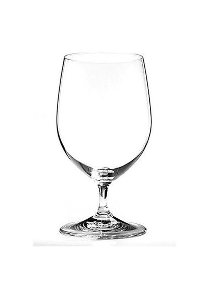 Келих для води Vinum 350 мл 6416/02 Riedel (316621196)