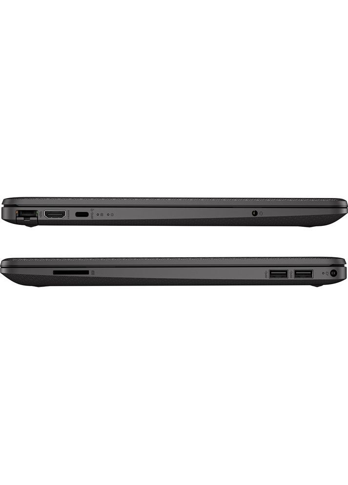 Ноутбук 250R G9 Dark Ash Silver (B39ZMAT) HP (363838140)