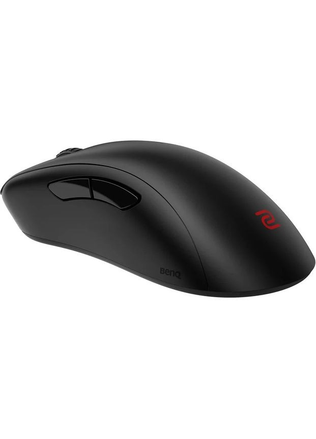 Мышь игровая беспроводная EC3-CW Black Zowie (360413822)