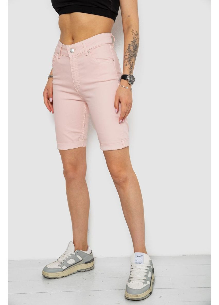 Шорти джинсові жіночі Sport Line (361878278)