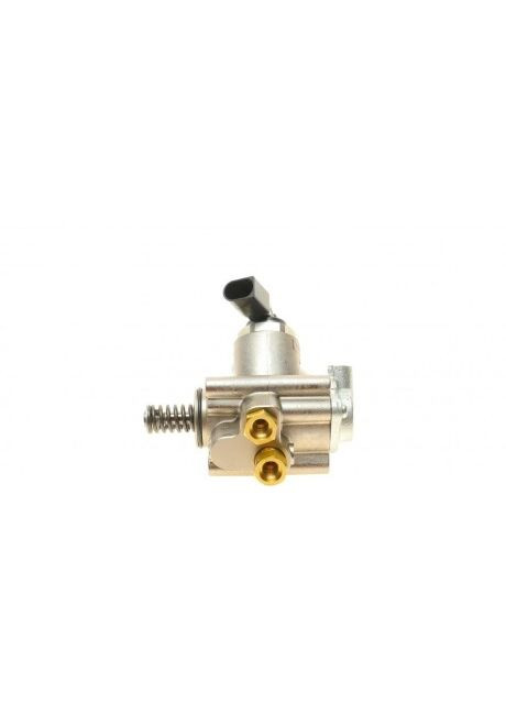 Насос топливный высокого давления 133061 Hitachi (340420487)