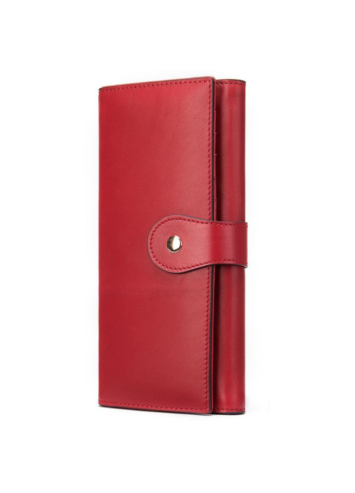 Кошелек мужской 14439 Vintage (329198867)