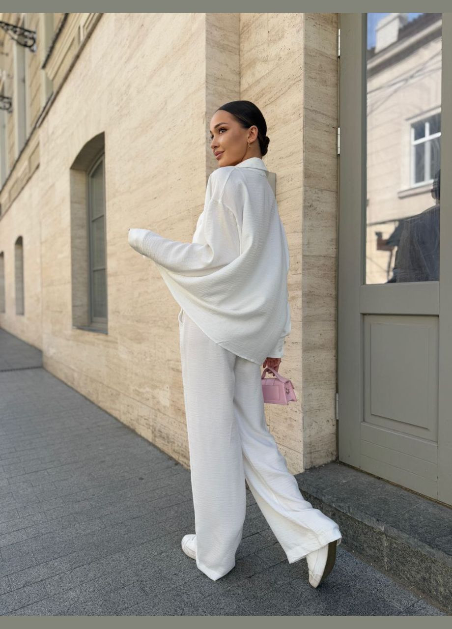 Костюм No Brand (334845509)