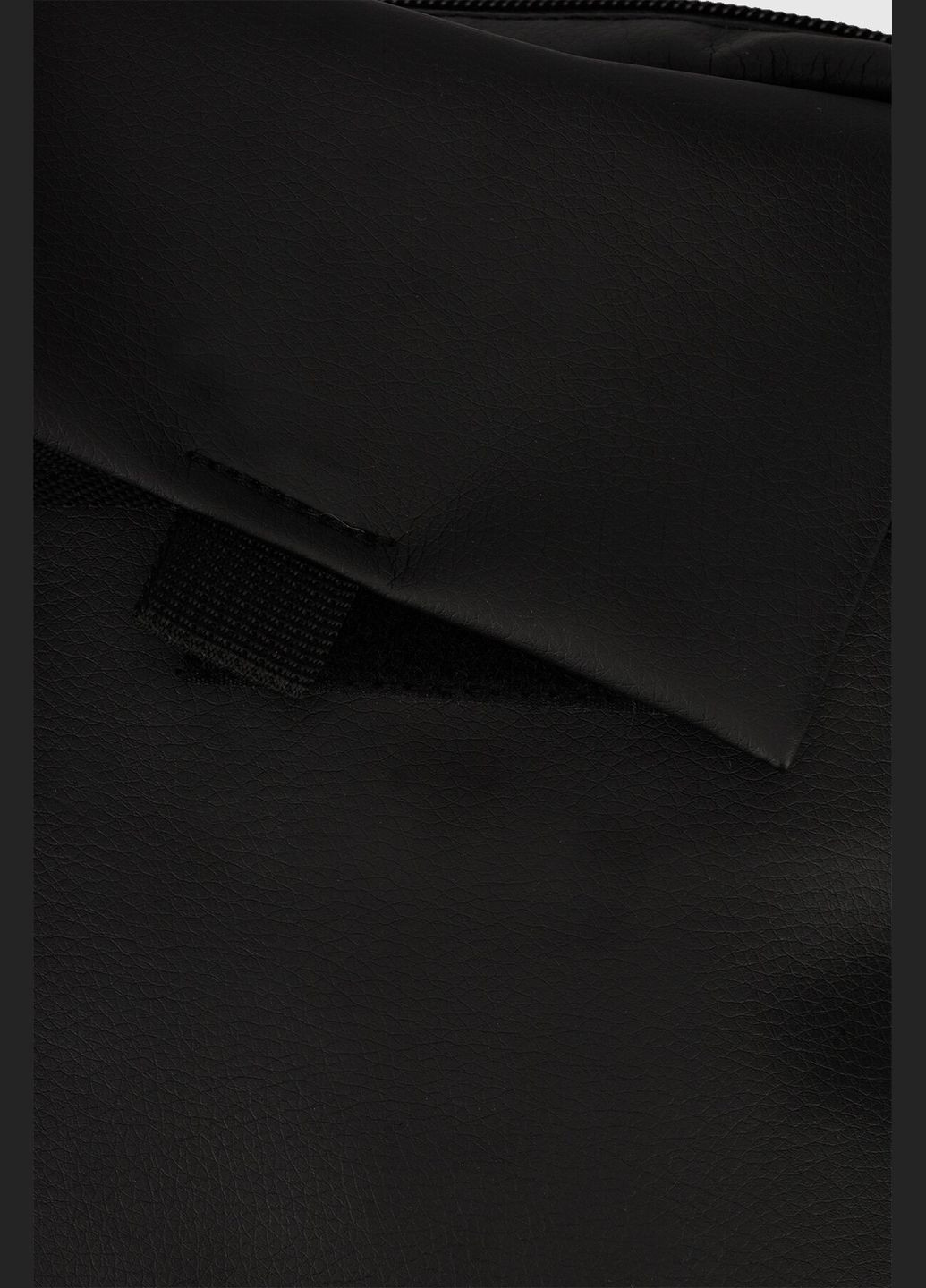 Сумка чоловіча Rock (2000990708366A) shop (2000990708366) Surikat (353783684)