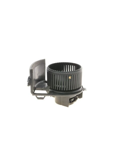 Вентилятор отопителя RENAULT KANGOO 98 > 08 (пр-во) 4339773 Van Wezel (366119554)