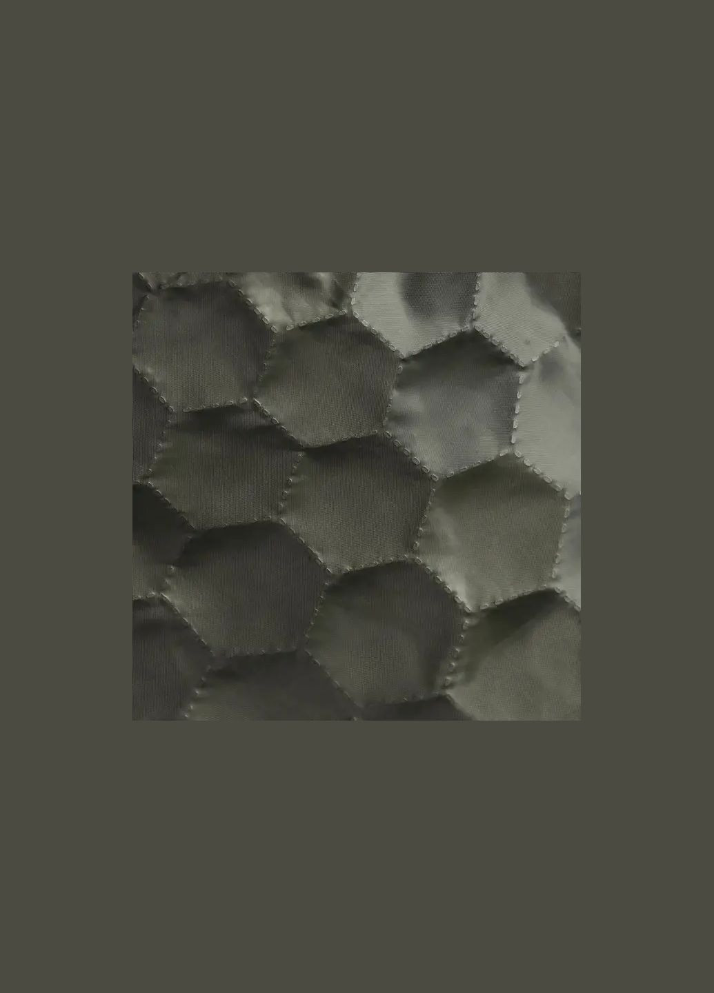 Штани Cyclone ofthell Зелений Camotec (317663947)