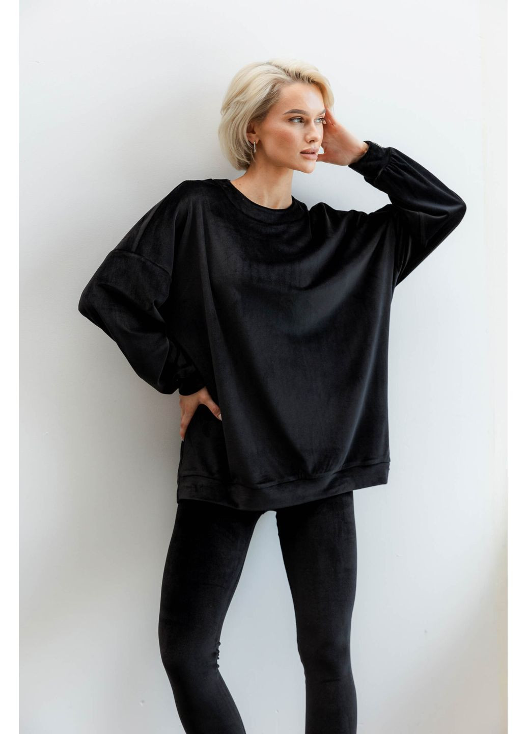 Костюм 2094.5445 Seventeen (348134744)