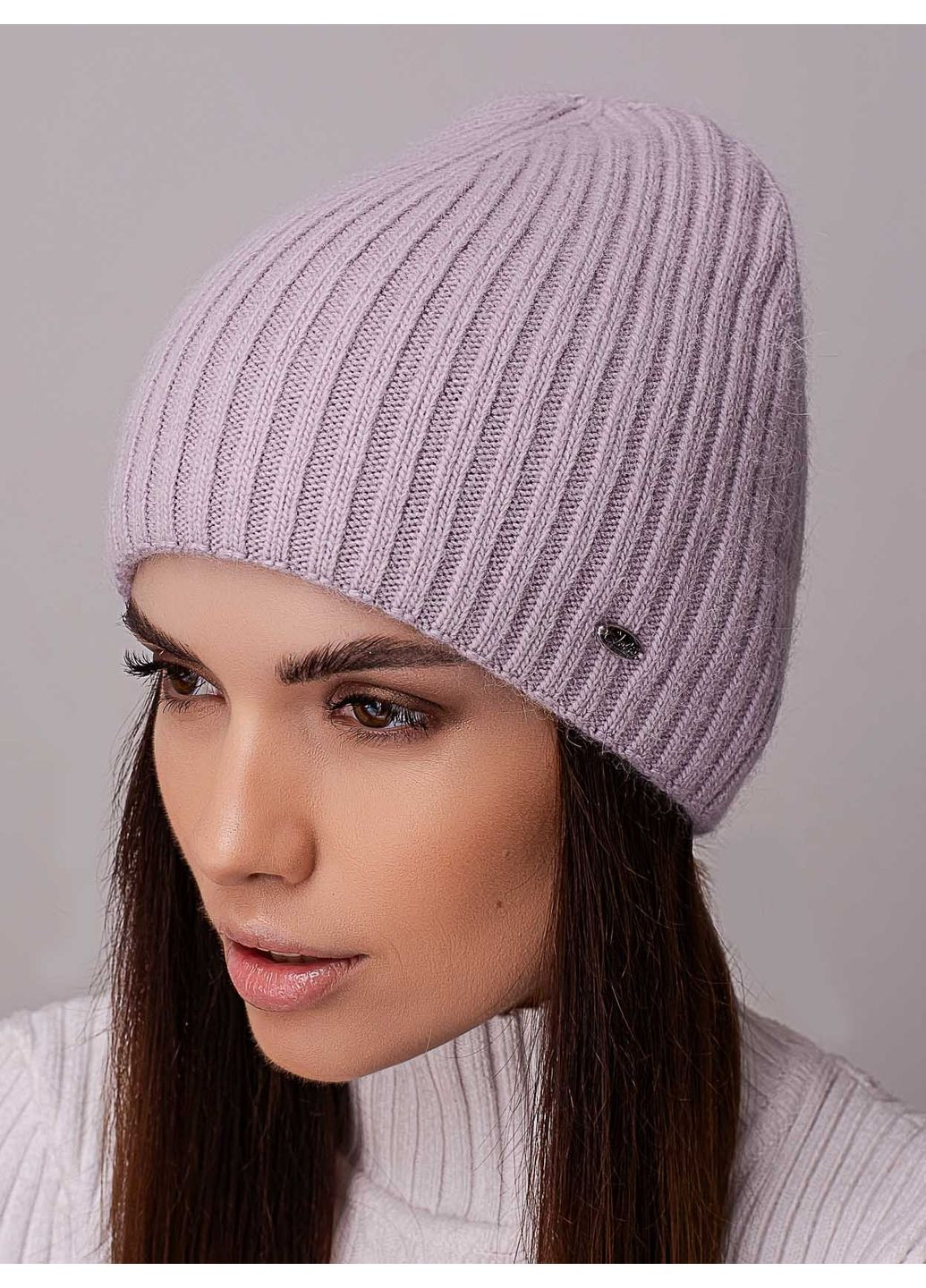 Шапка Jolie (360751823)