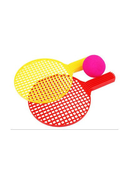 Набор для тенниса мини Максимус (5212) Maximus (362429052)