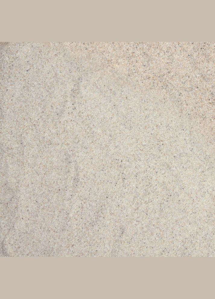 Субстрат для террариума 5 кг пустынный песок Trixie (327432919)