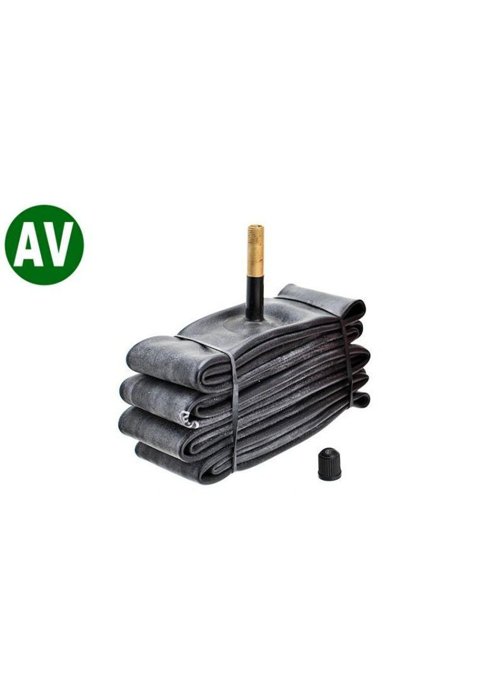 Камера 24" 1.75-2.125 47/57-507 AV 48 мм. Kenda (359456451)