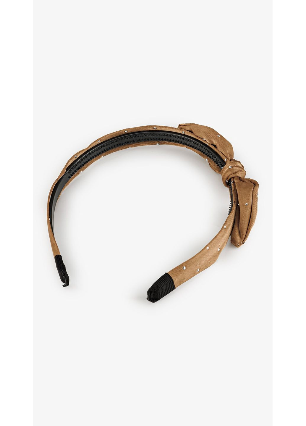 Обруч дитячий 4021D-2 shop (2000999278976) No Brand (366426202)