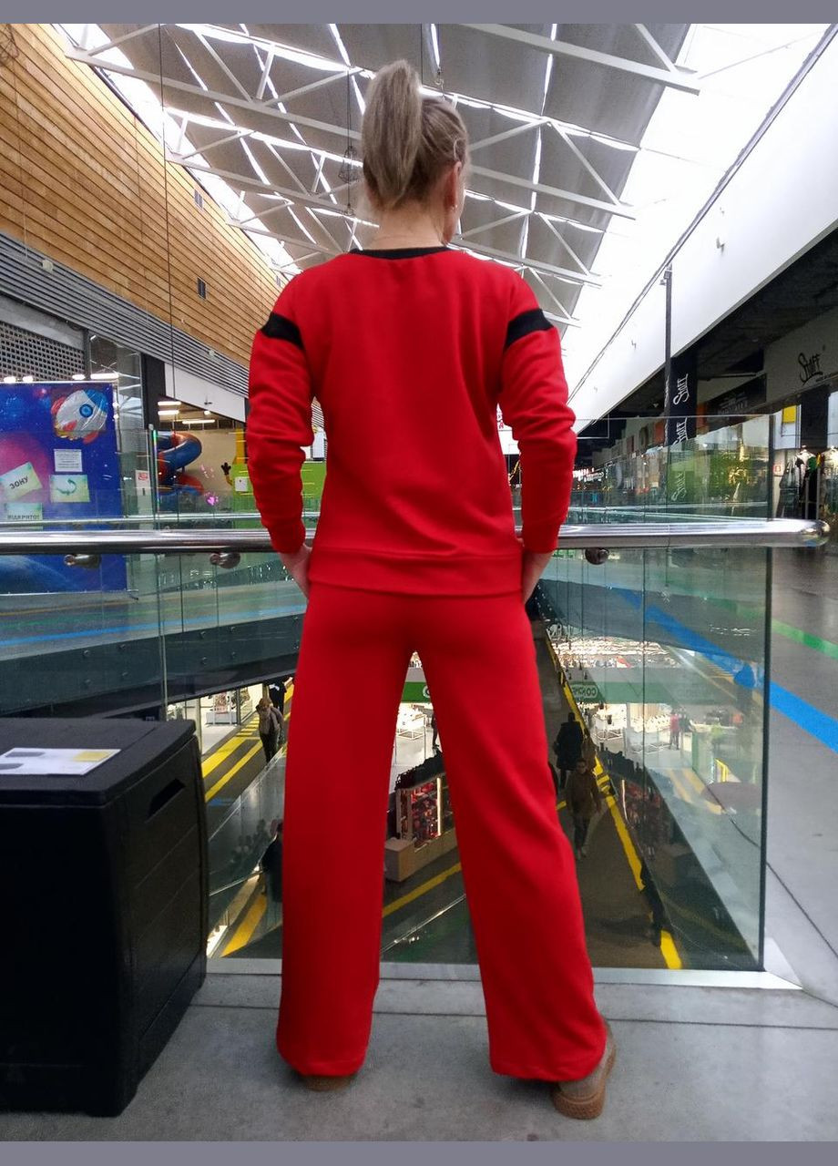 Костюм-дворец со свитшотом 2 Льва (358068574)