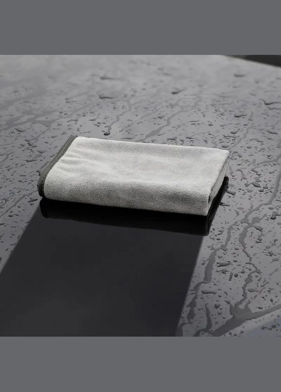 Мікрофібра Easy life car washing towel (40*80 см) (CRXCMJA0G) Baseus (294978899)