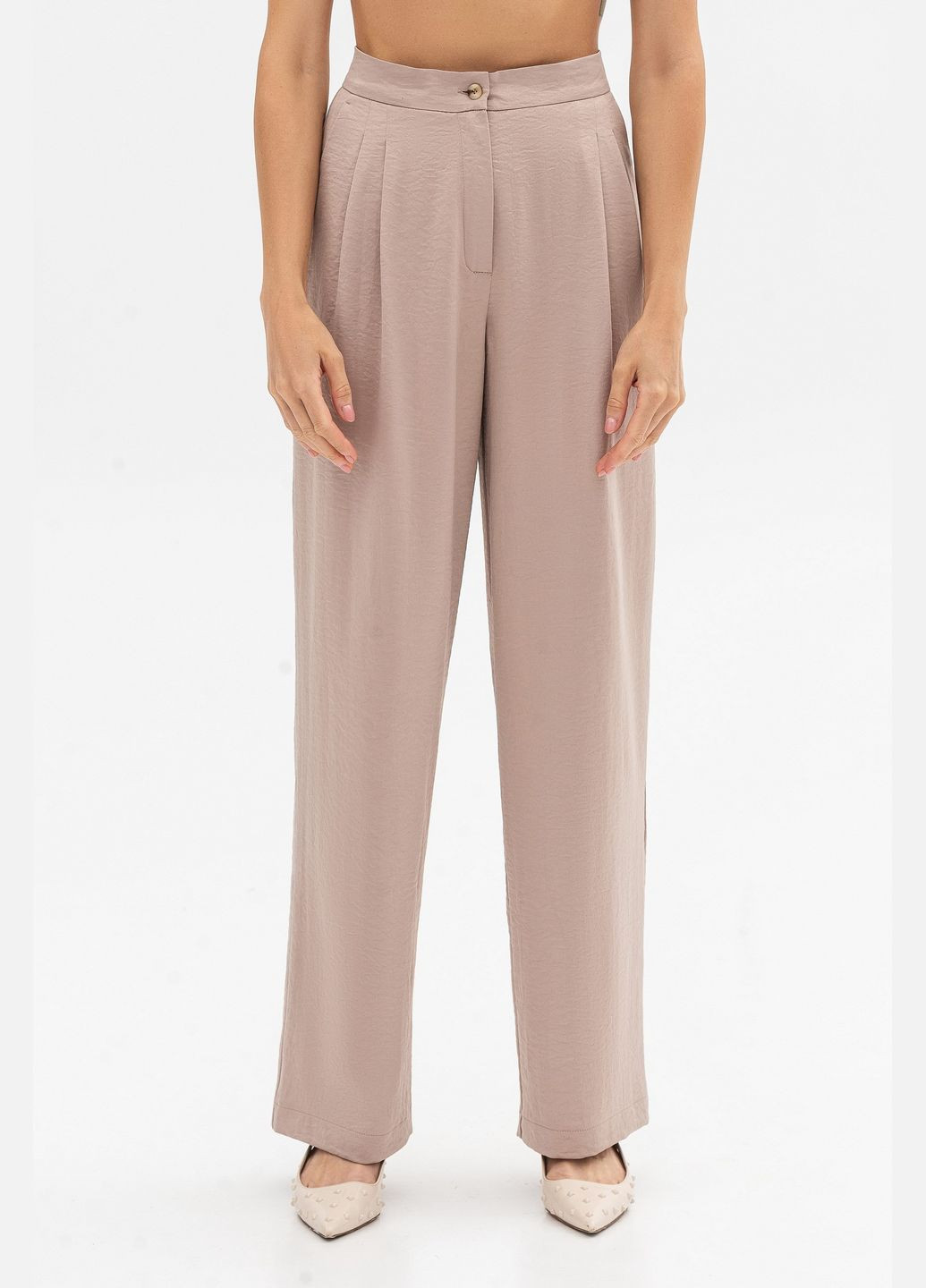 Брюки Lesia Виград 32 (312353924)