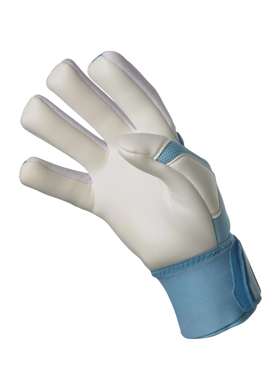 Рукавички воротарські Goalkeeper Gloves 33 Allround Уні 9,5 (19.5см) Select (397309234)