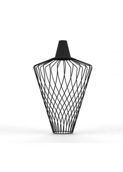 Люстра Novodworskiy 8602 Nowodvorski 048904 (316463254)