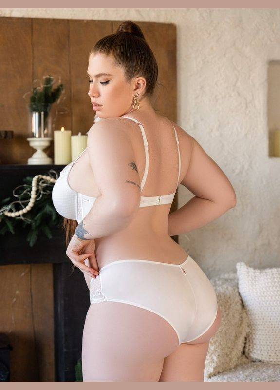 Молочний демісезонний комплект bl2-668 молочний ISSA PLUS