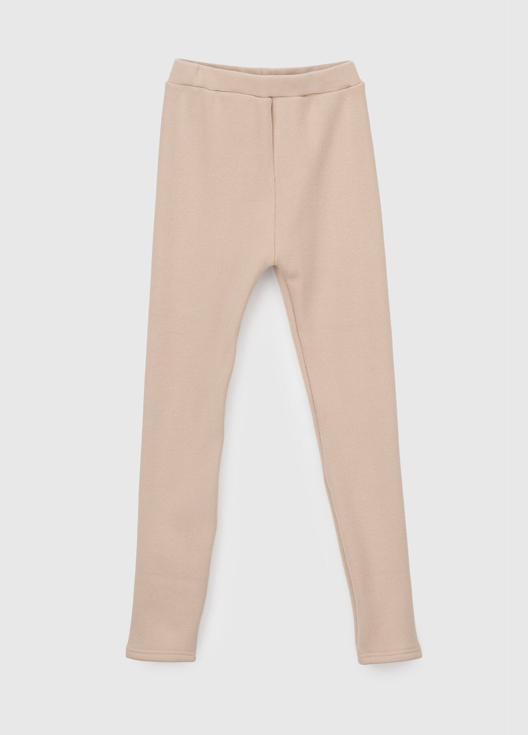 Лосини однотонні для дівчинки D6006-1 158 см (2000990154552W) shop (2000990154552) Lizi Kids (364552600)