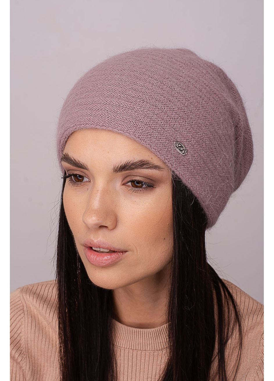 Шапка Jolie (361152966)